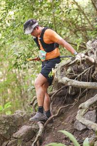 BIB: 
                            <button type="button" onclick="openModal(28087804)" class="btn btn-primary btn-sm float-right btn-popup" data-toggle="modal" data-target=".modal-high-quality">
                        <i class="fas fa-shopping-cart"></i> Add to Cart
                    </button>
                                            <button type="button" onclick="isThisMe(28087804, true)" class="btn btn-success btn-sm float-right btn-popup btn-isme hidden" data-toggle="tooltip" data-placement="bottom" title="นี่คือรูปของคุณใช่ไหม คลิกที่นี่เพื่อเอาเข้าอัลบั้ม">
                        <i class="fas fa-plus"></i> Add to album
                    </button>
                    <button type="button" onclick="isThisMe(28087804, false)" class="btn btn-warning btn-sm float-right btn-popup btn-isnotme hidden">
                        <i class="fas fa-ban"></i> Remove from album
                    </button>